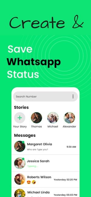 GB WhatsApp Apk Pour Iphone