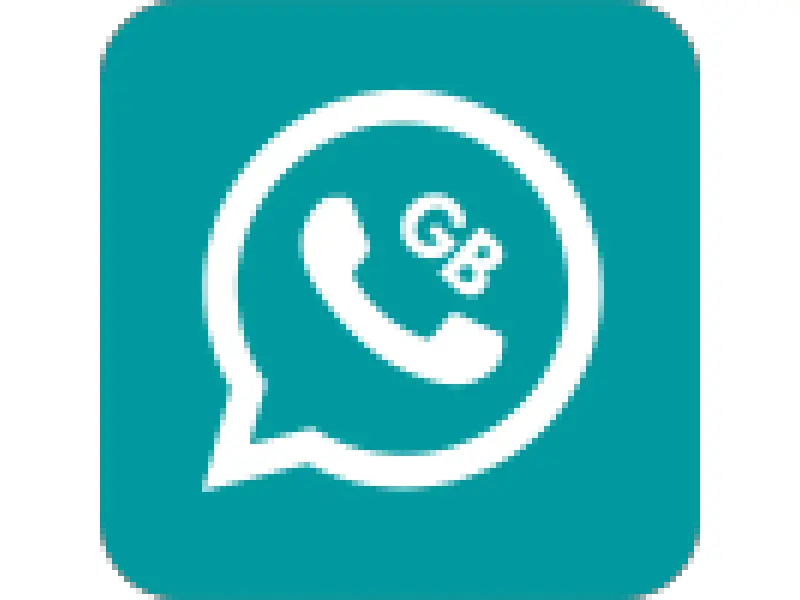 GB WhatsApp 20024
