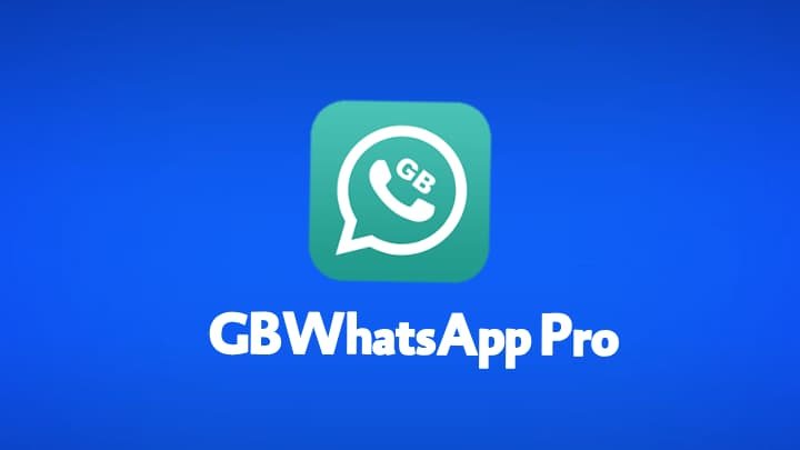 GB WhatsApp Mise A Jour 2024