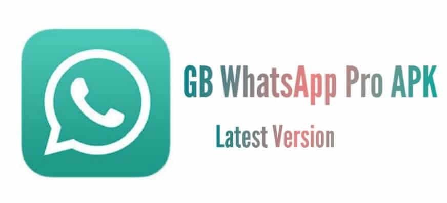 Descargar WhatsApp GB Plus