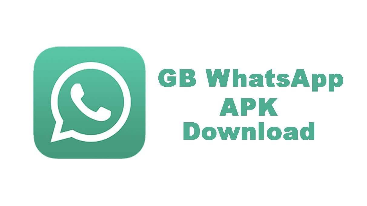 Comment Télécharger GB WhatsApp Original